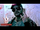 Riff Raff & DJ Afterthought–My Ice (Official Video)