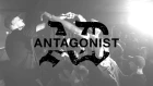 Antagonist A.D - A.P.M.D. (Official Music Video)