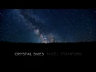 Crystal Skies 4k - Nigel Stanford