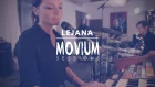 Lejana - Hey Hey My My (Neil Young) | Live Session