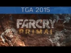 Far Cry Primal - Gameplay Reveal Trailer [HD]