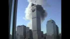 September 11 2001 Video.