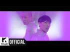 [MV] Goretexx, Black Nut(블랙넛), HAN YO HAN(한요한) _ Silky Bois(실키보이즈)