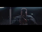 Blaq Tuxedo - Committed (Official Video)