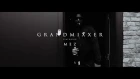 Grandmixxer Feat Mez - Go Freestyle