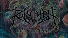 Revocation - The Outer Ones (2018)