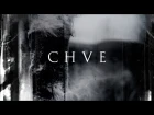 CHVE 'Le Petit Chevalier' Music Video