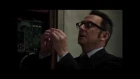 Person of Interest - 5x05 'ShotSeeker' - Sneak Peek #1