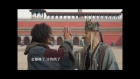 [HD] Kris Wu & Tan Jing "Good Kid" MV (Journey to the West 2: The Demons Strike Back OST)