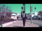 Chiddy Bang - Same Old Thing (Official Video)