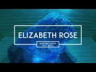 Elizabeth Rose - Another Earth (HWLS Remix)