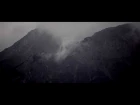 Jurga Šeduikytė - Sapnas (Official Music Video)