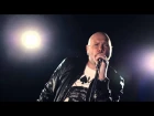 Earthside — Crater ft. Björn Strid of Soilwork (Backing Video for Live Performance)