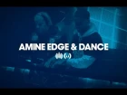 Amine Edge & Dance @ Defected Ministry of Sound, London NYE 2017 (DJ Set)