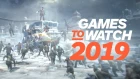 World War Z Game: First Look at the 6 Playable Classes - IGN First