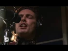 The Growlers performing "City Club / Chinese Fountain" Live on KCRW