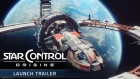 Star Control: Origins™ - Launch Trailer