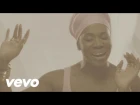india.arie – cocoa butter