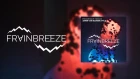 Frainbreeze - Progressive Trance (Armin van Buuren Style) (FL Studio 20 Template)