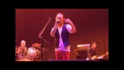Radiohead - Cut A Hole (Live @ American Airlines Arena | Miami, FL | 27.02.2012)