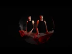 Knocked Loose "Deadringer" Official Music Video