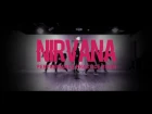 라비(Ravi) - 'NIRVANA' Performance Practice Video #ГруппаЮжнаяКорея