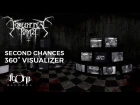 FORGOTTEN TOMB - Second Chances (Official 360 VR Video)