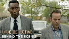 BTS: True to the Times ft. Mahershala Ali, Stephen Dorff & More | True Detective | Season 3