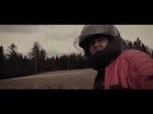 Jorn - "Life on Death Road" (Official Music Video)