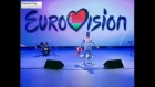 Eurovision 2016 Belarus auditions: 20. Persona Non Grata - "Vesna Dyadi Sama"