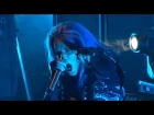 Arch Enemy - Live @ ГЛАВCLUB Green Concert, Moscow 10.10.2017 (Full Show)