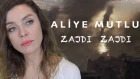 Aliye Mutlu - Zajdi Zajdi ( Full Version ) as heard in part in Battlefield 1