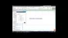 Mark Rebar.  Фрагмент вебинара "Dynamo и Dyno — практическое применение в Autodesk Revit"