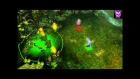 Heroes of Newerth - Opal Paragon Riftwalker