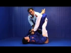 Aprenda Jiu-Jitsu: abra a guarda com as dicas de Marcinho Feitosa