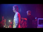 В память о lil peep'e (Gustav Ahr) 1996-2017/IN MEMORY OF LIL PEEP