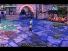 ═ Dragon Nest China DN - New Location 90 cap || Video for RuDN