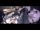 King Conquer - "Death Bed" Official Music Video