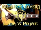 Alliance Tavern - Lion's Pride (World of Warcraft OST) 