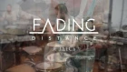 Fading Distance  - Я здесь (2018)