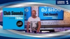 Club Sounds 2000er - DJ Shog (Live DJ Set)