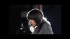 Courtney Barnett - Pedestrian At Best | Guardian Sessions