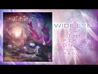 Wide Eyes - The First Contact (OFFICIAL HD SINGLE)