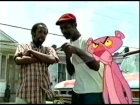 MADLIB & OHNO - BIG WHIPS (Official Music Video)