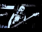 Rimfrost   Witches Hammer (Official Video 2016)