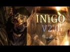 INIGO Trailer