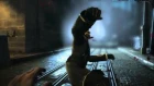 Dishonored Official E3-2012 Trailer "The Drunken Whaler"