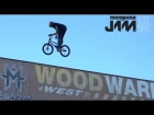 Mongoose Jam 2016 - Team Wallace