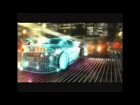 NFSU - gameplay - part 1 - Need For Speed Underground - HD - intro