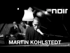 Martin Kohlstedt - EXA (live bei TV Noir)